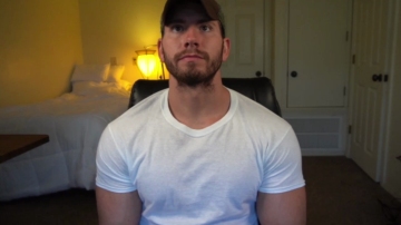 Hotmuscles6t9  10-08-2021 video niceass